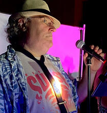 Fred & son Chapeau Fred & son Chapeau